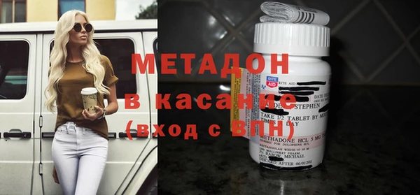 a pvp Алексеевка