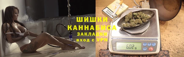 a pvp Алексеевка