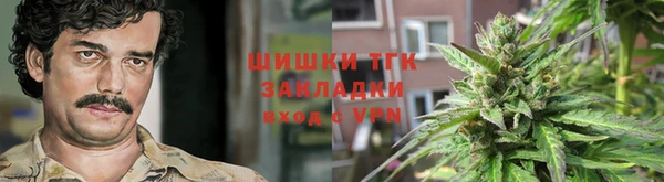 a pvp Алексеевка