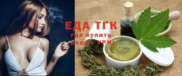 a pvp Алексеевка