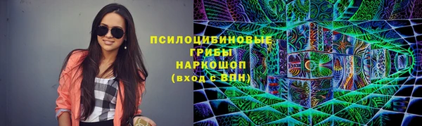 a pvp Алексеевка