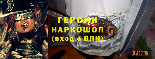 a pvp Алексеевка