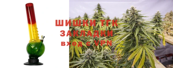 гидропоника Куйбышев